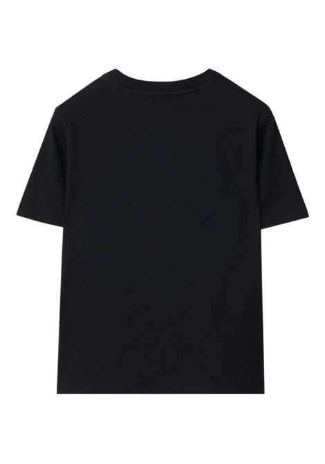 T-shirt Burberry Kids BURBERRY KIDS | T-SHIRT E POLO | 8117292A1189